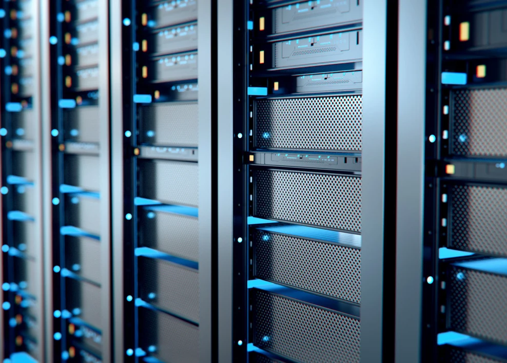 Introduzione ai server Web.
