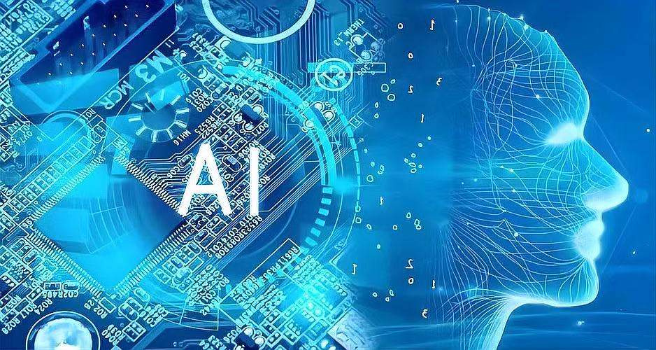 Ultimi aggiornamenti di prodotti e tecnologie degli ultimi prodotti nel 2025