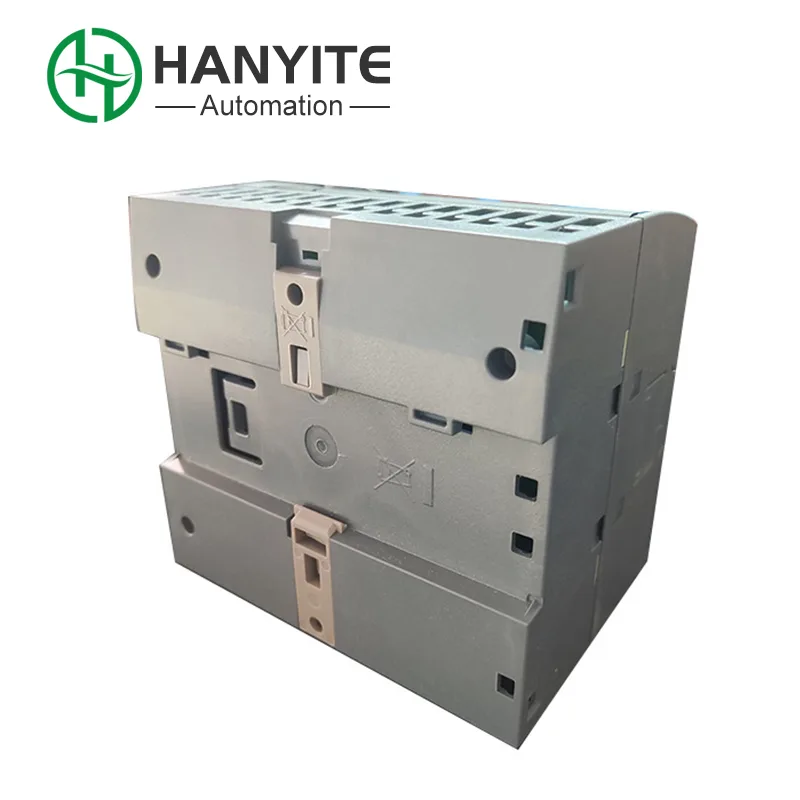 Perché dovresti scegliere Siemens 6ES7214-1HG40-0XB0 per le tue esigenze di automazione industriale?