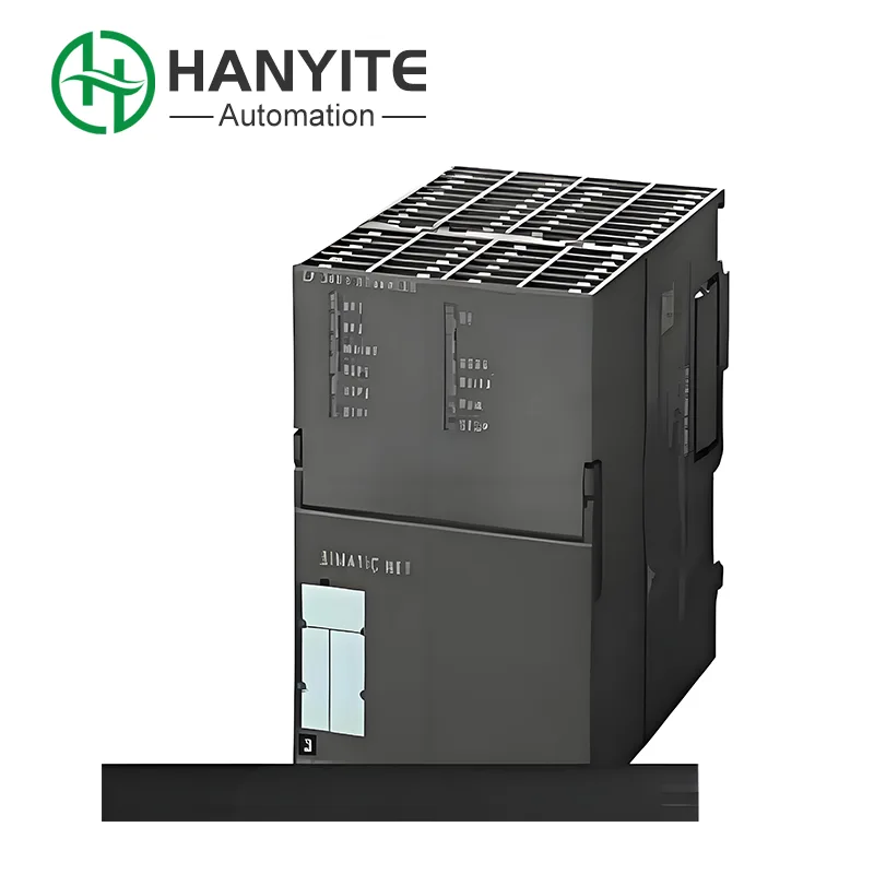Perché dovresti scegliere Siemens 6GK7343-1GX30-0XE0 per le tue soluzioni di rete industriali?