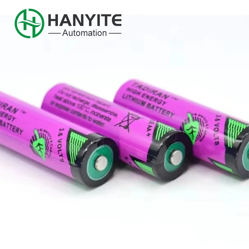 Perché Siemens 6ES7971-0BA00 è la scelta ideale per una connettività industriale affidabile?