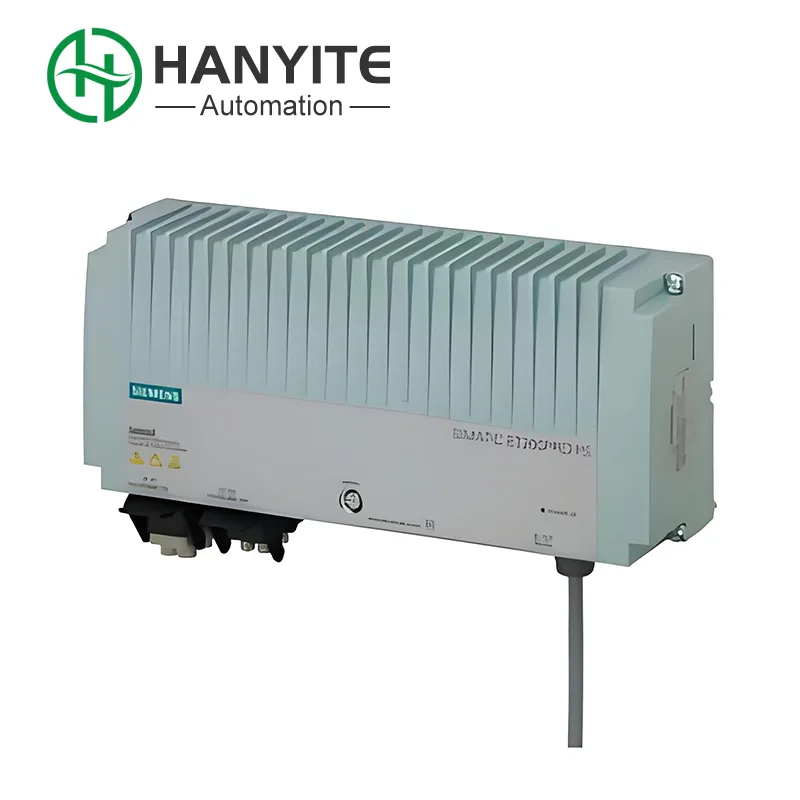 Siemens 6ES7148-4pc00-0HA0
